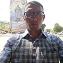 Вирус, 39 лет