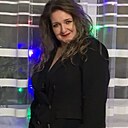Татьяна, 43 года
