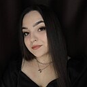 Яна, 31 год
