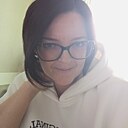 Инна, 40 лет