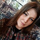 Алина, 29 лет