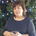 Любовь, 59 лет