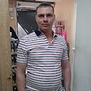 Саня, 27 лет