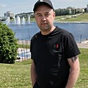 Юрий, 39 лет