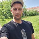 Александр, 43 года