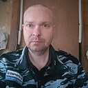 Дмитрий, 42 года