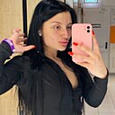 Алина, 22 года
