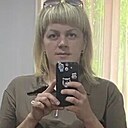 Любовь, 37 лет