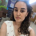 Карина, 24 года