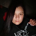 Марина, 31 год
