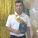 Роман, 36 лет
