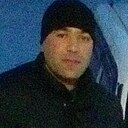 Роман, 36 лет