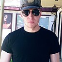 Кирилл, 24 года