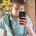 Nikita, 18 лет
