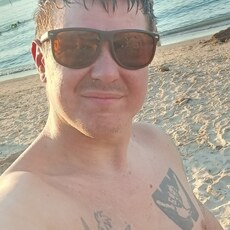 Фотография мужчины Макс, 34 года из г. Волгодонск