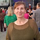 Юлия, 43 года