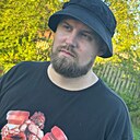 Паша, 28 лет