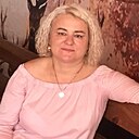 Елена, 45 лет