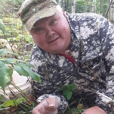 Фотография мужчины Дмитрий, 54 года из г. Ижевск