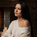 Pretty, 34 года