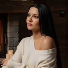 Pretty, 34 из г. Челябинск.
