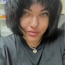 Ольга, 38 из г. Барнаул.