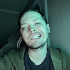 Фотография мужчины Данил, 27 лет из г. Ижевск