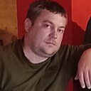 Камиль, 39 лет