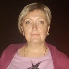 Наталья, 51 из г. Челябинск.