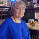 Наталья, 51 год