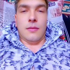 Фотография мужчины Руслал, 33 года из г. Алматы