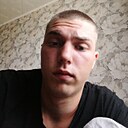 Сергей, 21 год