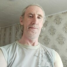 Фотография мужчины Сергей, 52 года из г. Ворсма