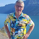 Александр, 57 лет