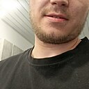 Михаил, 28 лет
