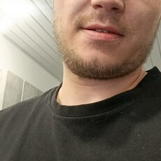 Фотография мужчины Михаил, 28 лет из г. Нижний Новгород