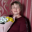 Татьяна, 45 лет