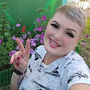 Яна, 43 года