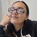 Ирина, 47 лет