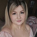 Наталья, 30 лет