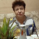 Нелли, 64 года