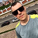 Алексей, 35 лет