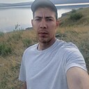 Александр, 31 год