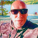 Максим, 43 года