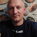 Алексей, 37 лет