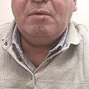 Акрам, 56 лет