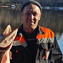 Александр, 43 года