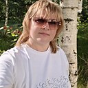 Лето, 47 лет