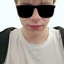 Максим, 19 лет