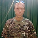 Николай, 36 лет